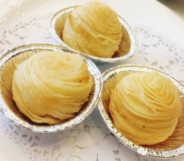 中山必吃十大茶楼,中山特色茶楼在哪里