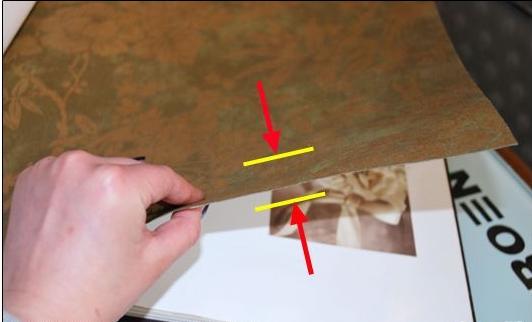 视觉效果春意盎然柔然衣草系列壁纸测评