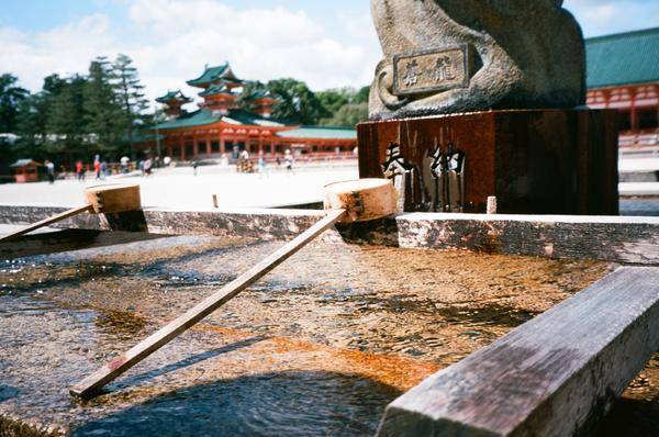 日本旅游景点最佳地点,日本广岛旅游景点大全