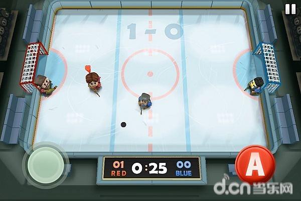 十款最适合聚会的游戏,推荐几款放假必玩的好游戏