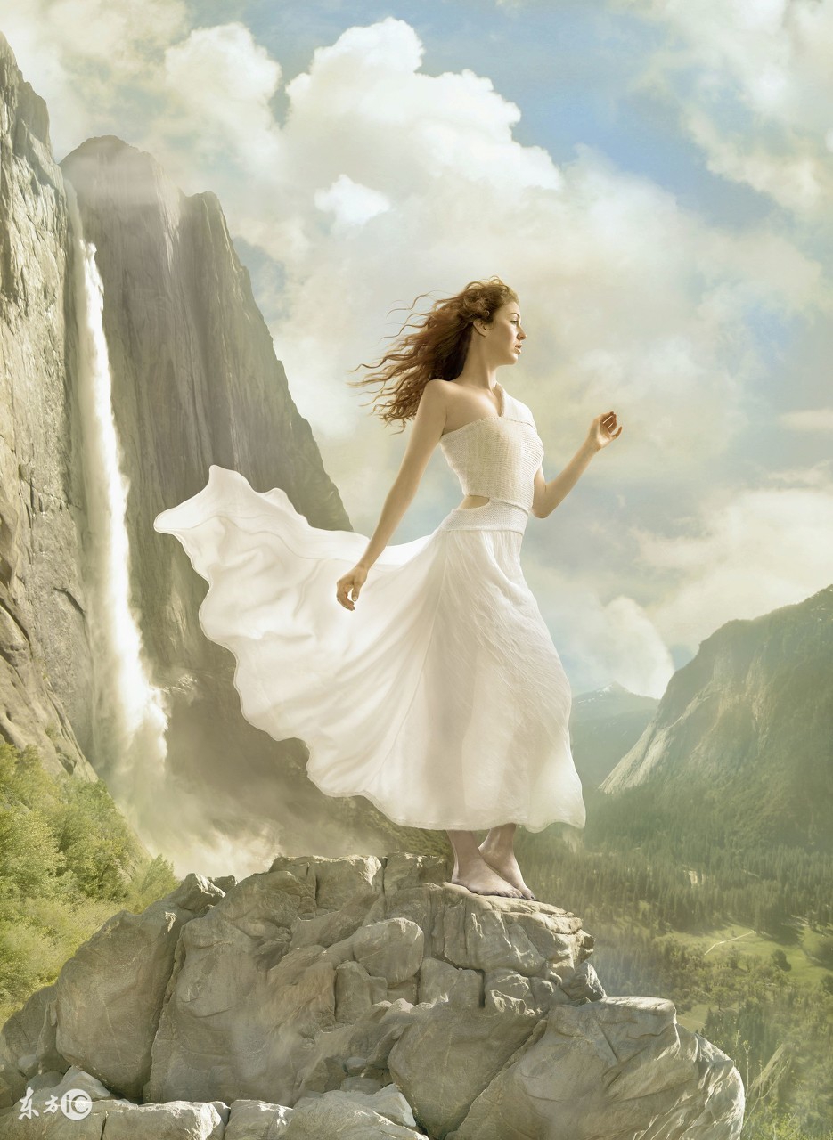 500g硬盘格式化了只剩下一个硬盘,硬盘格式化500g的剩余空间450g