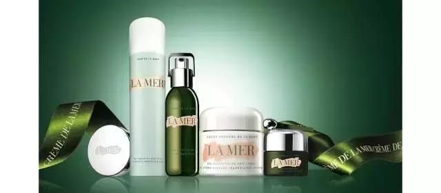 香港代购美妆必买清单大全,专业香港代购每周赴港