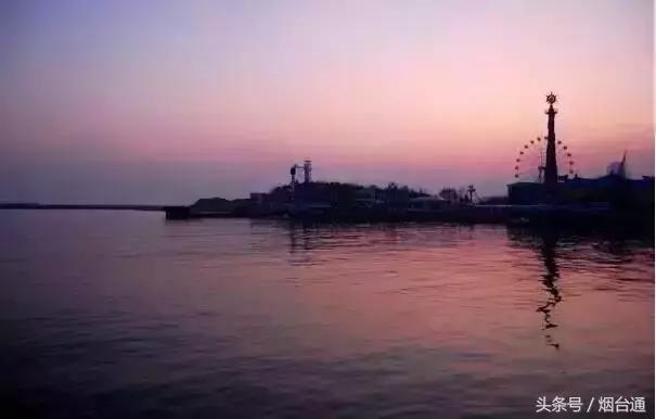 青岛观海哪里最好,青岛海边城市在全国排名