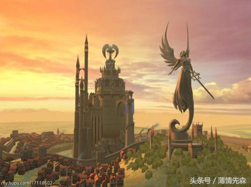 回忆童年时代的电脑游戏,pc端养成经典游戏