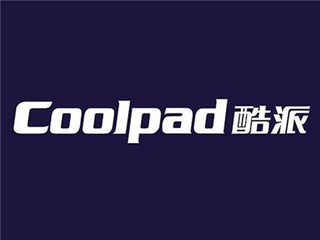 酷派酷玩6c尺寸,酷派酷玩6c有fm吗