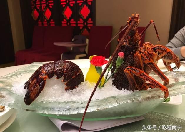 南宁适合宴请25人包厢的实惠餐厅,南宁大包厢餐厅