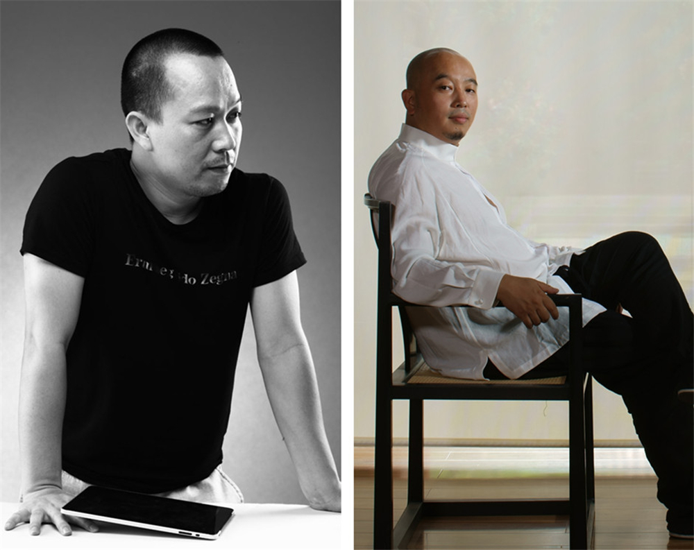 深圳艺展中心20万㎡藏宝地，这么逛就对了！