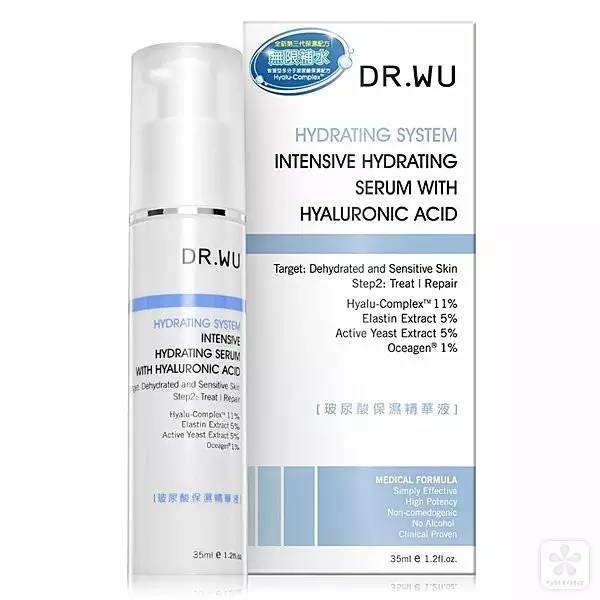 护肤补水保湿美白好物推荐,护肤补水美白神器