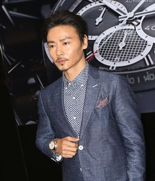 巴塞尔表展的复古风怀旧情与希望 (巴塞尔表展款)