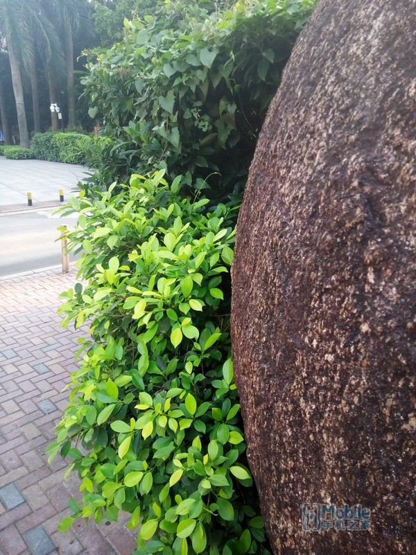 小辣椒x6pro什么配置,小辣椒x6pro拆解