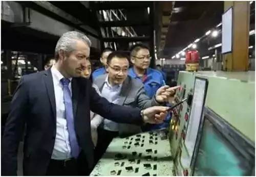 中化集团收购倍耐力,倍耐力轮胎和风神股份