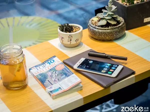 vivoxplay5特殊性能,测评vivoxplay5