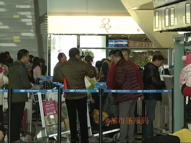 去哪儿网倒闭了吗,去哪儿网协助航空公司恢复运营