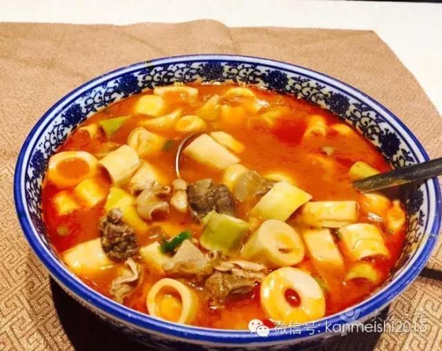 年夜饭预定推荐长春,长春年夜饭预订饭店合集