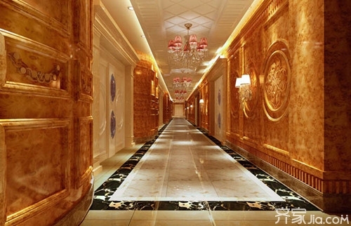 人造大理石价格和天然大理石价格,天然大理石的颜色和价格表