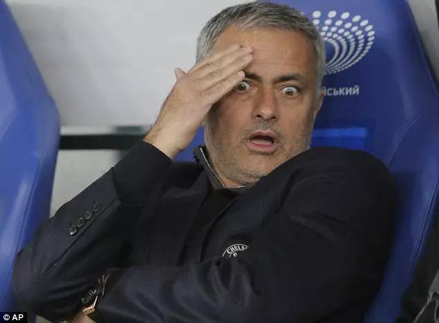 62亿人民币！弹指十年，足坛最会花钱主帅，就是他！