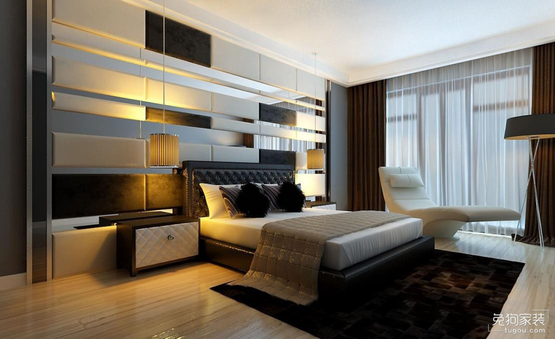 3招教你如何挑床垫,3招教你选沙发