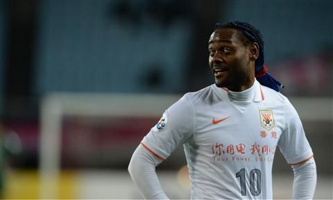 德扬回韩国后捧臭脚!学洛维狂喷中国足球并扬言拿下恒大