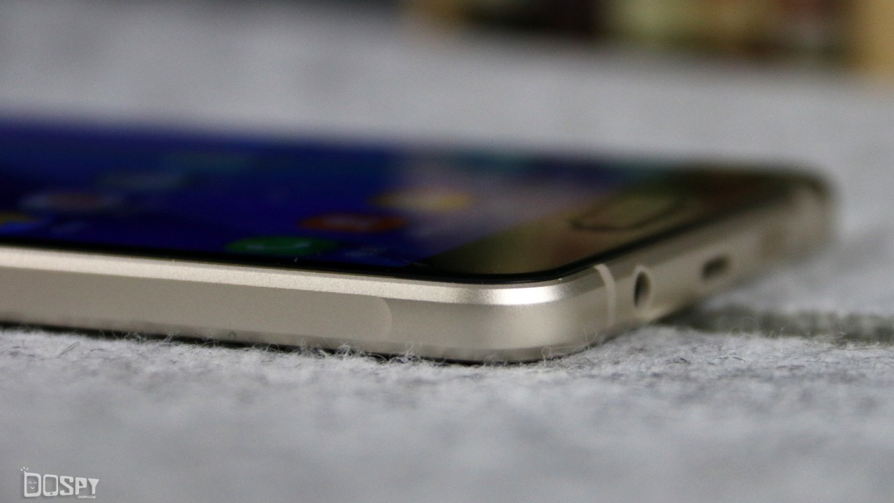 三星新款galaxya7评测,三星galaxya72016参数