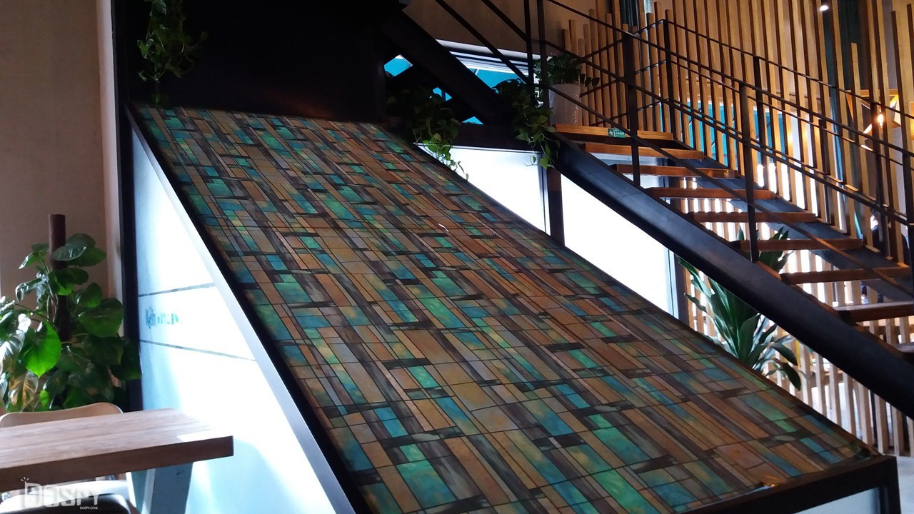 三星新款galaxya7评测,三星galaxya72016参数