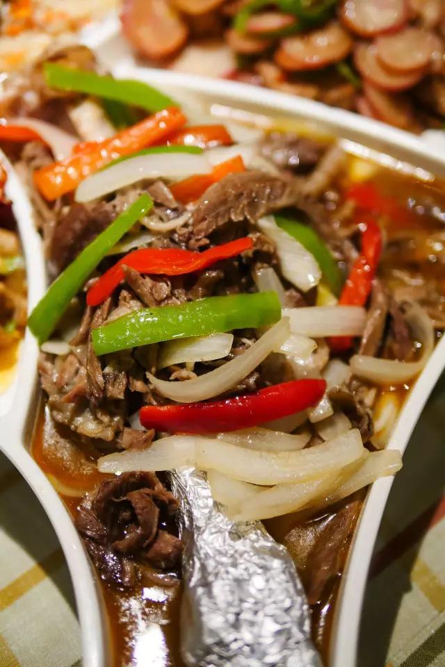 河东万达新疆餐厅,河东万达意式餐厅