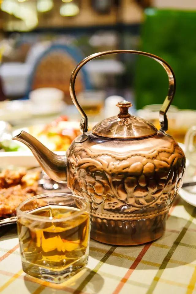 河东万达新疆餐厅,河东万达意式餐厅