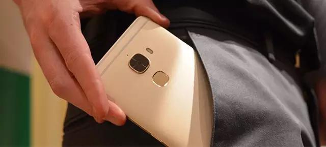 2018ces中有哪些科技新产品,ces2020十大创新产品