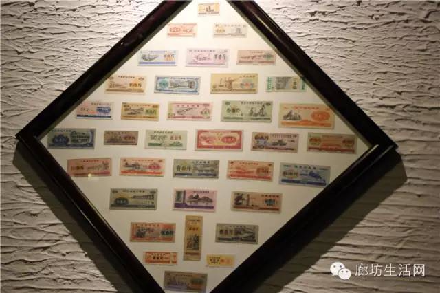 廊坊美食故事,六婆串串火锅廊坊店