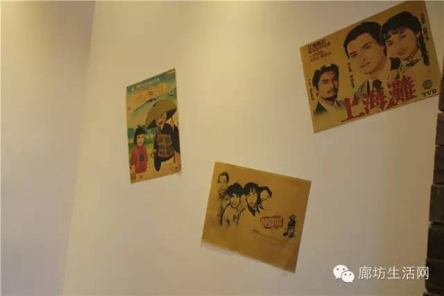 廊坊美食故事：四川六婆来了