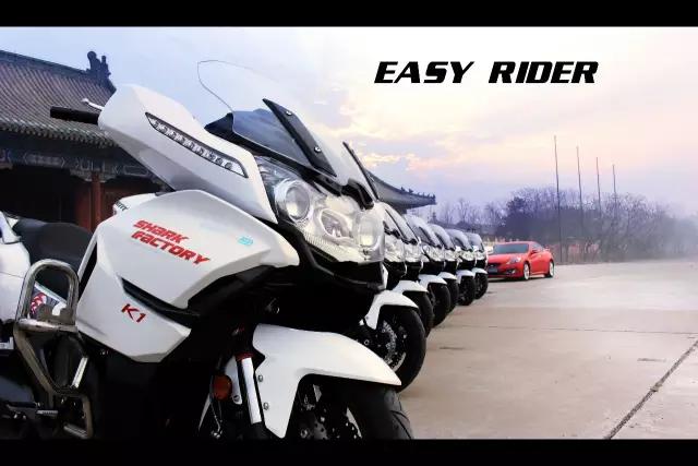 春风国宾650tr-g2024,老北京老炮儿