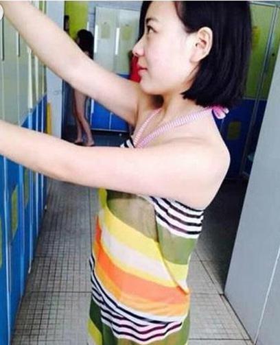 姑娘果味道怎么样,姑娘好吃吗