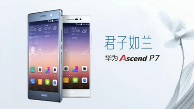 砸钱就能搞的定?品牌还能这样玩儿!