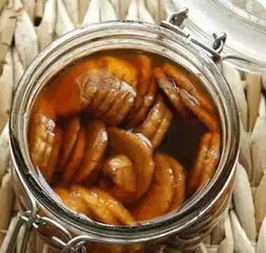 女人真的都该买香蕉，它比黄瓜好用多了！