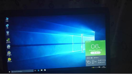 神舟k660e加内存,神舟k660e-i7d1装系统