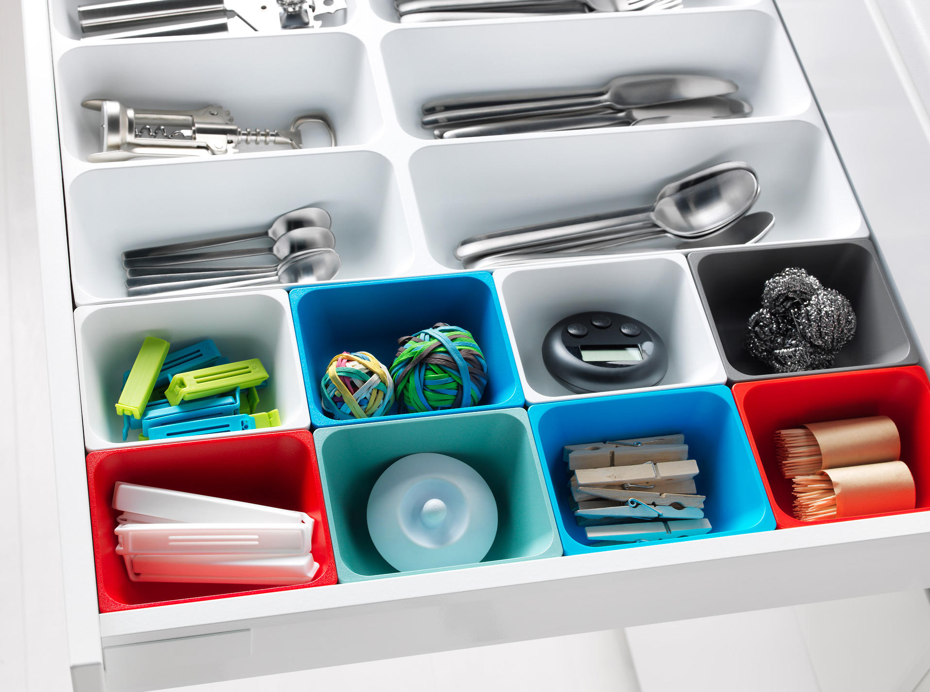 宜家家居ikea好物分享,ikea必买100种小物品