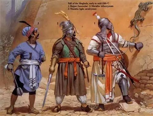 行走在印度完整视频,漫步印度街景视频