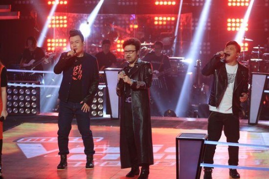 纳文的作品,纳纳写文章视频