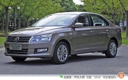 畅销车型和冷门车型哪个好,畅销车型通病