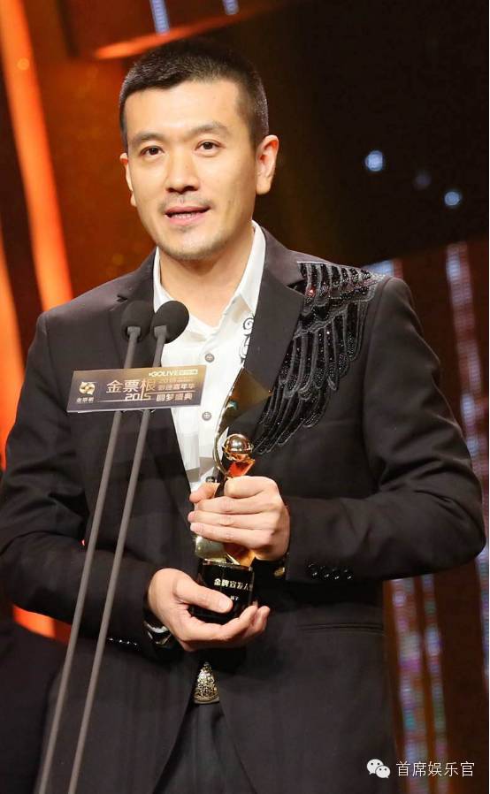 火拳传媒,火传媒赚钱是真的吗