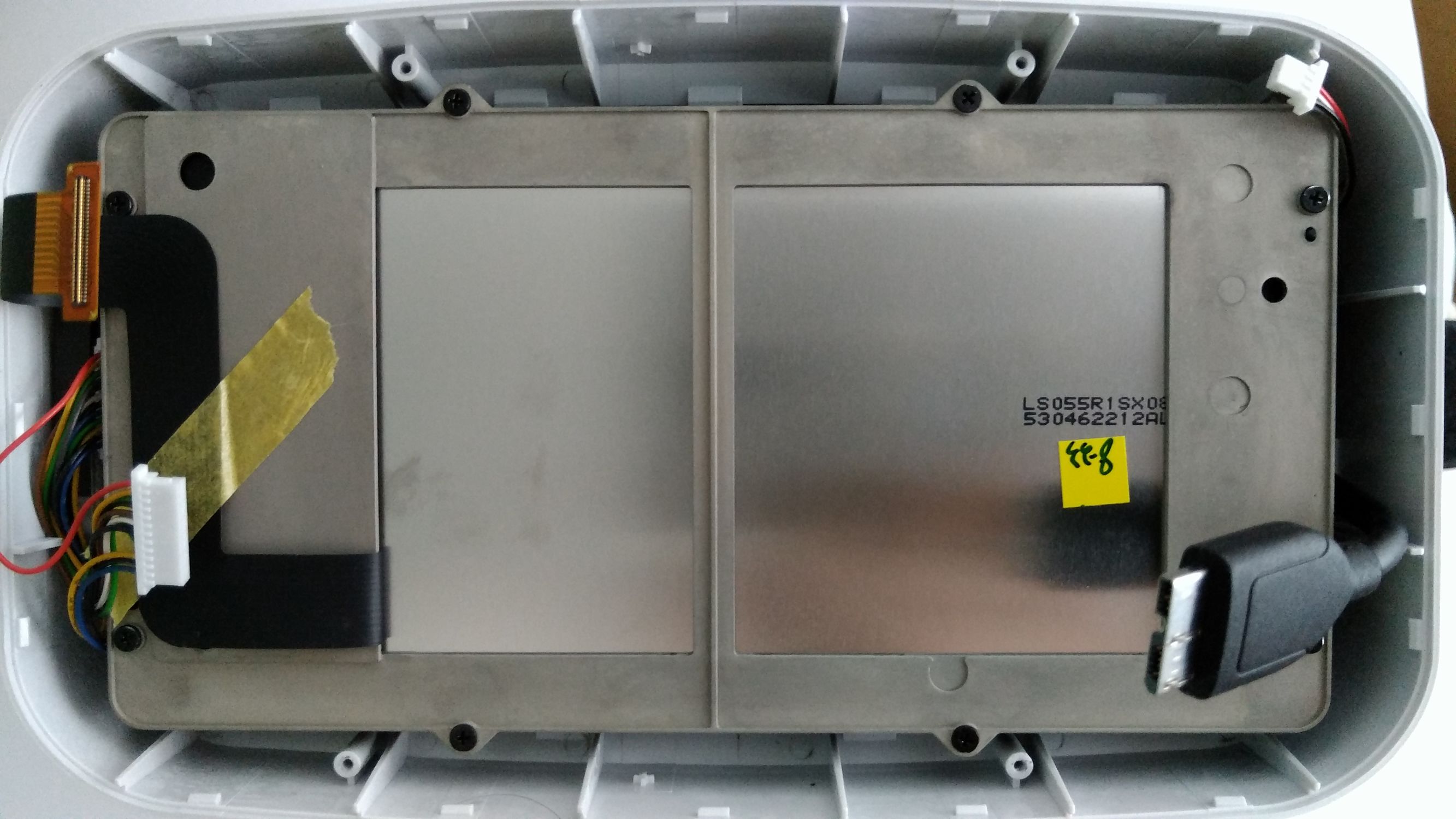 乐视十大顶级头盔,乐视超级头盔怎么用