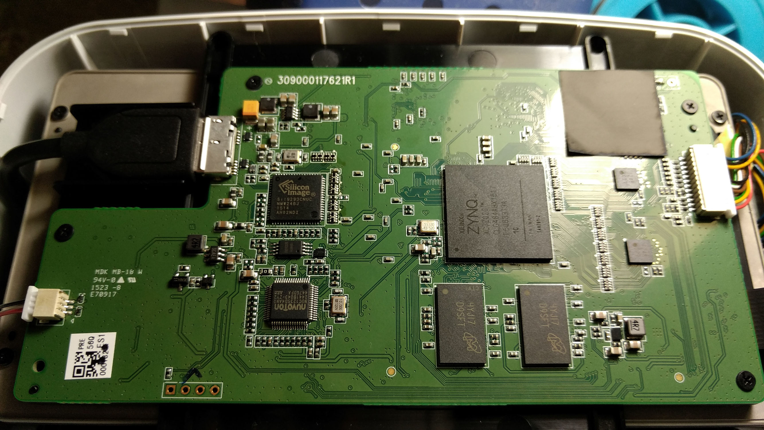 乐视十大顶级头盔,乐视超级头盔怎么用