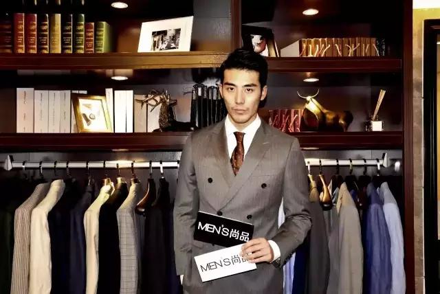 拯救年会版,拯救tony老师发型