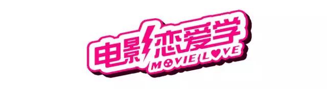 女生提升气质的十个小方法,锻炼气质最有效的方法