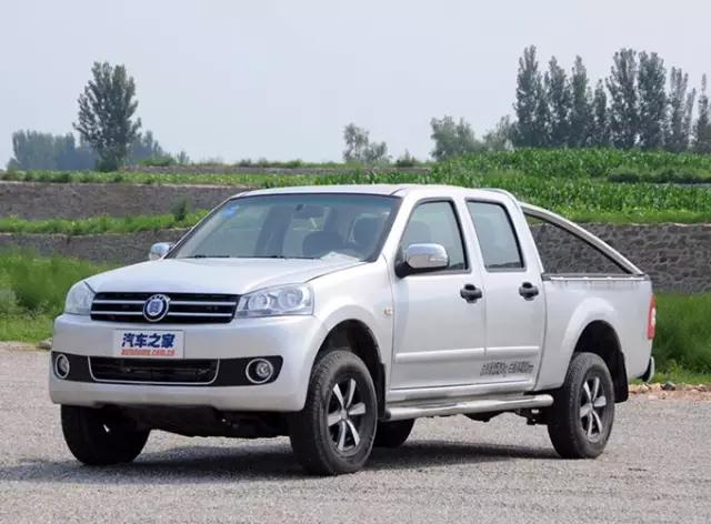 这些国产品牌大家一定要记得收藏,十大良心国产品牌