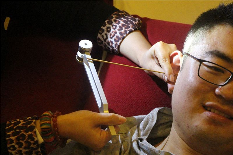 烟台深度spa,烟台男士spa体验报告