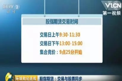 2016年股票走势与当年大事,2016股市大事时间表