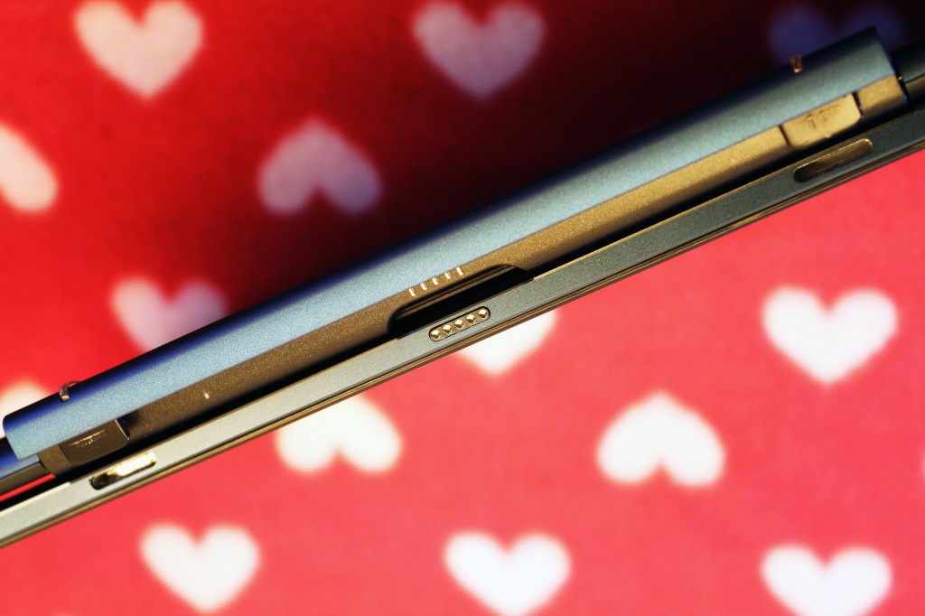 酷比魔方iwork10旗舰本配置,不到千元平板电脑性价比排行