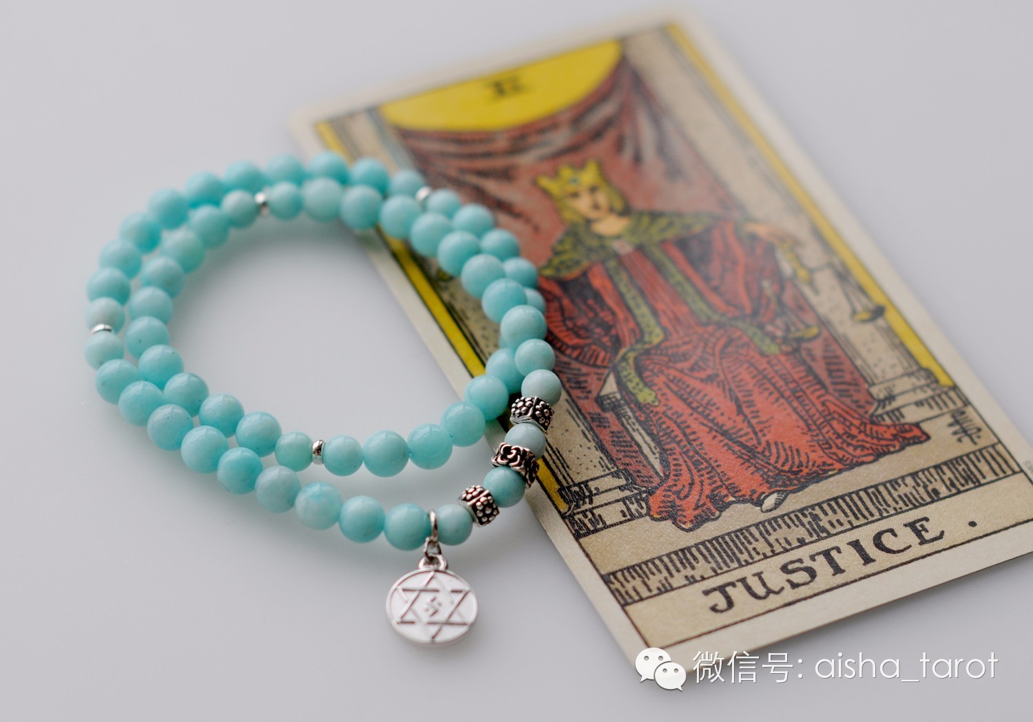 12星座11月份开运秘方 (十二星座国庆开运秘方)