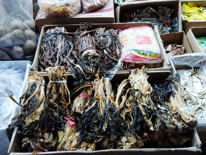 梧州的特色美食有什么,梧州美食都有什么