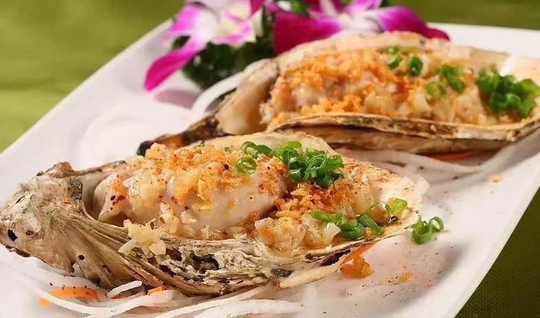 快播没了怎么办,快播没了还能用吗